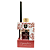 Difusor de Ambiente Signature - Noz Moscada 250ml - Imagem 1