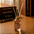 Difusor de ambiente com vareta -BLISTER- Da Terra 100 ml - Imagem 2