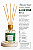 Difusor de Ambiente - Aroma Alecrim 250ml - Imagem 4