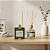 Difusor de Ambiente - Aroma Alecrim 250ml - Imagem 2