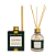 Difusor de Ambiente - Aroma Alecrim 250ml - Imagem 2