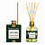 Difusor de Ambiente - Aroma Alecrim 250ml - Imagem 2