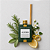 Difusor de Ambiente - Aroma Alecrim 250ml - Imagem 4