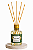 Difusor de Ambiente - Aroma Alecrim 250ml - Imagem 1