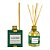 Difusor de Ambiente - Aroma Alecrim 250ml - Imagem 1