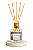 Difusor de Ambiente - Aroma Algodão 250ml - Imagem 1