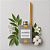 Difusor de Ambiente - Aroma Algodão 250ml - Imagem 4