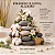 Difusor de Ambiente - Aroma Algodão 250ml - Imagem 5