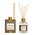Difusor de Ambiente - Aroma Algodão 250ml - Imagem 2