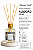Difusor de Ambiente - Aroma Algodão 250ml - Imagem 4