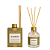 Difusor de Ambiente - Aroma Bamboo 250ml - Imagem 2