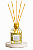 Difusor de Ambiente - Aroma Bamboo 250ml - Imagem 1