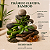 Difusor de Ambiente - Aroma Bamboo 250ml - Imagem 4