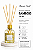 Difusor de Ambiente - Aroma Bamboo 250ml - Imagem 3