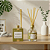 Difusor de Ambiente - Aroma Bamboo 250ml - Imagem 3