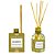 Difusor de Ambiente - Aroma Bamboo 250ml - Imagem 1