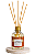 Difusor de Ambiente - Aroma Caminho das Índias 250ml - Imagem 1