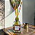 Difusor de Ambiente - Aroma Caminho das Índias 250ml - Imagem 2