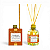 Difusor de Ambiente - Aroma Caminho das Índias 250ml - Imagem 1