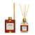 Difusor de Ambiente - Aroma Caminho das Índias 250ml - Imagem 2