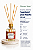 Difusor de Ambiente - Aroma Caminho das Índias 250ml - Imagem 4