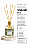 Difusor de Ambiente - Aroma Capim-Limão 250ml - Imagem 4