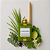 Difusor de Ambiente - Aroma Capim-Limão 250ml - Imagem 4