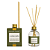 Difusor de Ambiente - Aroma Capim-Limão 250ml - Imagem 2