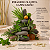 Difusor de Ambiente - Aroma Capim-Limão 250ml - Imagem 5