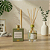 Difusor de Ambiente - Aroma Capim-Limão 250ml - Imagem 2