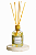 Difusor de Ambiente - Aroma Capim-Limão 250ml - Imagem 1