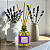 Difusor de Ambiente - Aroma Lavanda 250ml - Imagem 3