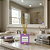 Difusor de Ambiente - Aroma Lavanda 250ml - Imagem 2