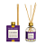 Difusor de Ambiente - Aroma Lavanda 250ml - Imagem 2
