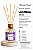 Difusor de Ambiente - Aroma Lavanda 250ml - Imagem 4