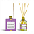 Difusor de Ambiente - Aroma Lavanda 250ml - Imagem 1