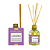 Difusor de Ambiente - Aroma Lavanda 250ml - Imagem 2
