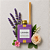 Difusor de Ambiente - Aroma Lavanda 250ml - Imagem 4