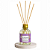 Difusor de Ambiente - Aroma Lavanda 250ml - Imagem 1