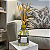 Difusor de Ambiente - Aroma Madeiras 250ml - Imagem 2