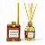 Difusor de Ambiente - Aroma Madeiras 250ml - Imagem 1