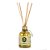 Difusor de Ambiente - Aroma Madeiras 250ml - Imagem 1