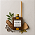Difusor de Ambiente - Aroma Madeiras 250ml - Imagem 4