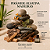 Difusor de Ambiente - Aroma Madeiras 250ml - Imagem 5