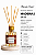 Difusor de Ambiente - Aroma Madeiras 250ml - Imagem 4
