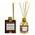 Difusor de Ambiente - Aroma Madeiras 250ml - Imagem 2