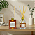 Difusor de Ambiente - Aroma Madeiras 250ml - Imagem 2
