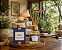 Difusor de Ambiente - Brisa 250ml - Imagem 2