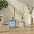 Difusor de Ambiente - Brisa 250ml - Imagem 3