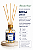 Difusor de Ambiente - Brisa 250ml - Imagem 3